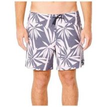 Zwembroek Rip-curl Short de bain Ripcurl Party Pack Volley imprimé