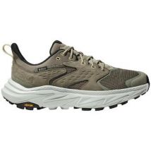 Wandelschoenen Hoka one one Chaussures de randonnée Anacapa 2 Low GTX