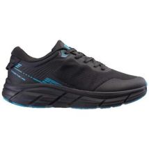 Iq  Lage Sneakers Chaussures Running  Kabero