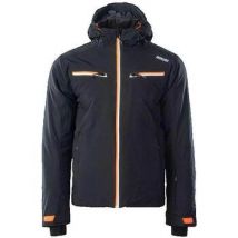 Windjack Brugi Veste de ski 4ARL isolée homme