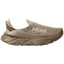 Instappers Hoka one one Restore Tc