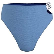 Bikini Tommy Maillot de bain 2 pièces confortable et stylé