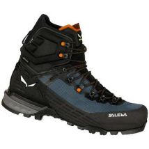 Wandelschoenen Salewa Ortles Edge Mid Gtx