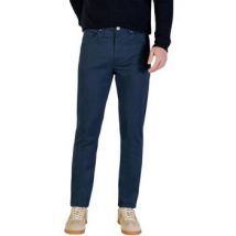 Chino Broek Borghese Cinque Tasche - Pantaloni sportivi 3WPAZ3 TW-31