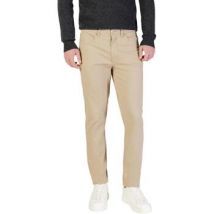 Chino Broek Borghese Cinque Tasche - Pantaloni sportivi 3WPAZ3 TW-31