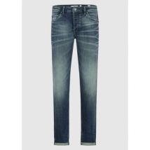 Klassieke Schoenen Circle Of Trust Jagger dark sky