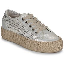 Chattawak  Lage Sneakers PACO