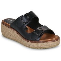 Sandalen met sleehak Chattawak NAVOTAS