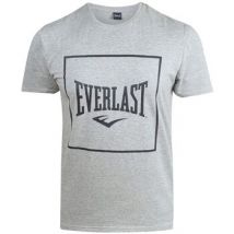 T-shirt Korte Mouw Everlast 37M291J86M000