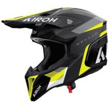 Sportaccessoires Airoh Wraaap