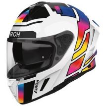 Sportaccessoires Airoh Spark 2