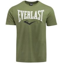 T-shirt Korte Mouw Everlast 37M290J869700