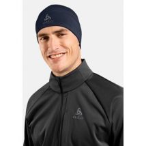 Muts Odlo 76267020731