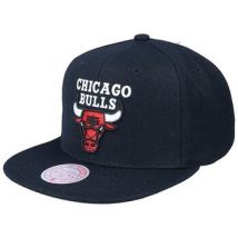 Pet Mitchell And Ness HHSS2976CBUYYPPPBLCK