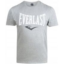 T-shirt Korte Mouw Everlast 37M290J86M000