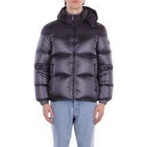 Windjack Add 12AMH120