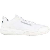 Lage Sneakers Salming 12350650712