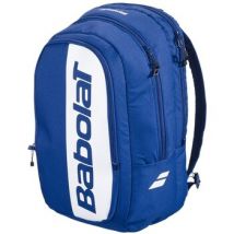 Rugzak Babolat 753112102