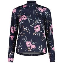 Fleece Jack Maloja 4014311138