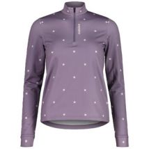 Trainingsjack Maloja 4014311208