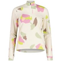 Fleece Jack Maloja 4014311153