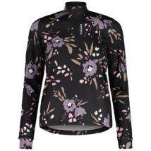 Fleece Jack Maloja 4014311113