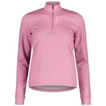 Fleece Jack Maloja 4014311221