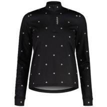 Trainingsjack Maloja 4014318925