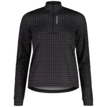 Fleece Jack Maloja 4014311191