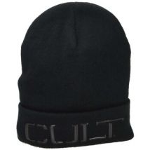 Muts Cult X97.600