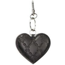 Sleutelhanger Cult X26.400