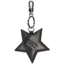 Sleutelhanger Cult X19.401