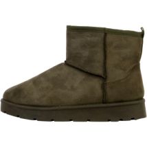 Enkellaarzen Super Mode 272008