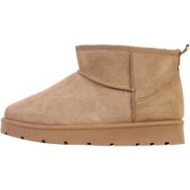 Enkellaarzen Super Mode 272061