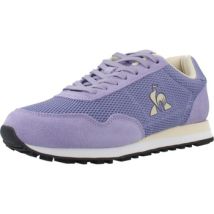 Lage Sneakers Le Coq Sportif Sport Zapatillas Mujer Modèle Astra_2