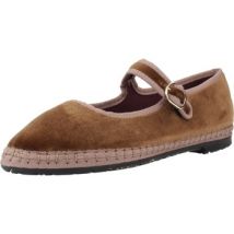 Ballerina's Flabelus BALTHASAR KIDS