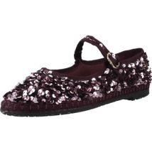 Ballerina's Flabelus LITTLE PRINCE