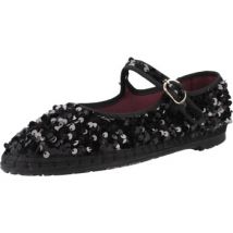 Ballerina's Flabelus THE LITTLE PRINCE