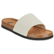 Teenslippers Roxy HYNDIRA