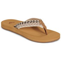 Teenslippers Roxy PORTO ROPE