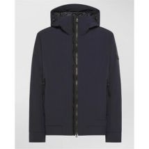 Blazer Peuterey PEU5566