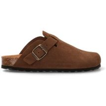 Slippers Autenti 41444