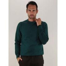 Trui Jeordie's 86610 GIRO ACID S/TOPPE-978 VETRO