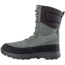 Snowboots Icebug Torne 2 Biosole
