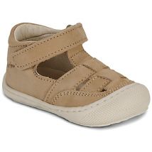 Platte sandalen Naturino NATURINO WAD