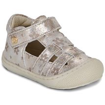 Platte sandalen Naturino NATURINO BEDE