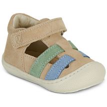 Platte sandalen Naturino NATURINO BEDE