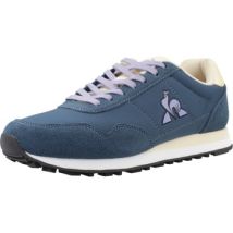 Lage Sneakers Le Coq Sportif Sport Zapatillas Mujer Modèle 2520624l