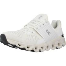 Hardloopschoenen On Running CLOUDSWIFT