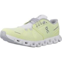 Hardloopschoenen On Running CLOUD 5